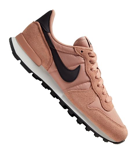 nike internationalist neu damen|nike internationalist leather.